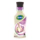 knofllook saus Remia